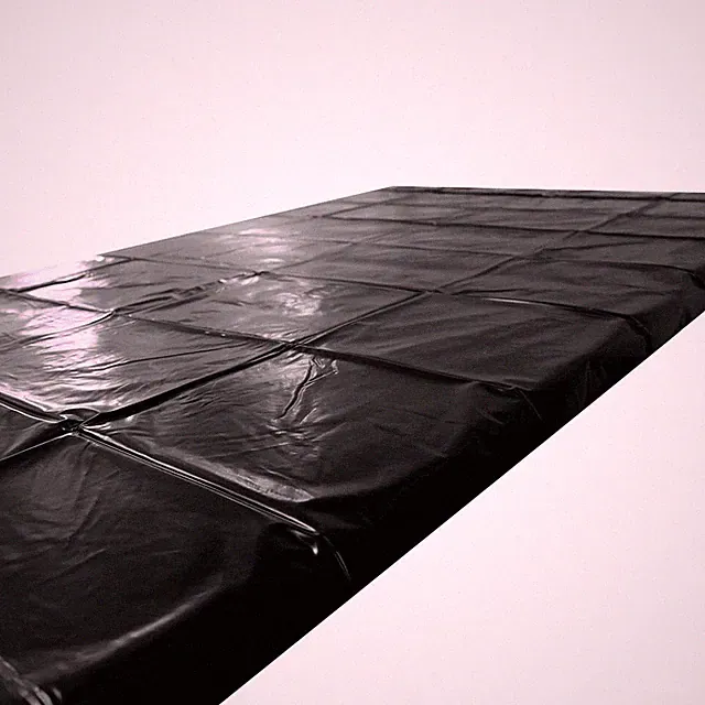 Full Size Waterproof Bed Sheet Cover for Wet Games Lubricants Bed Cover Couple
